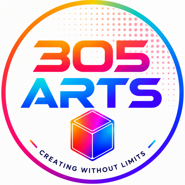305_Arts