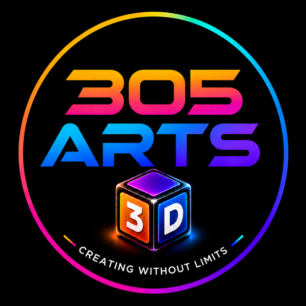 305_Arts